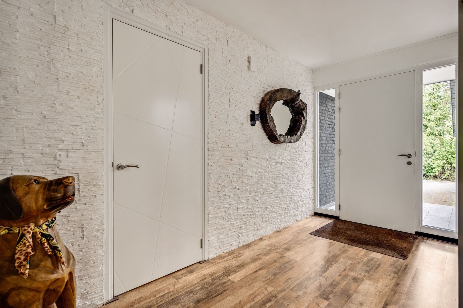 Kamersven 8, Maarheeze foto-5