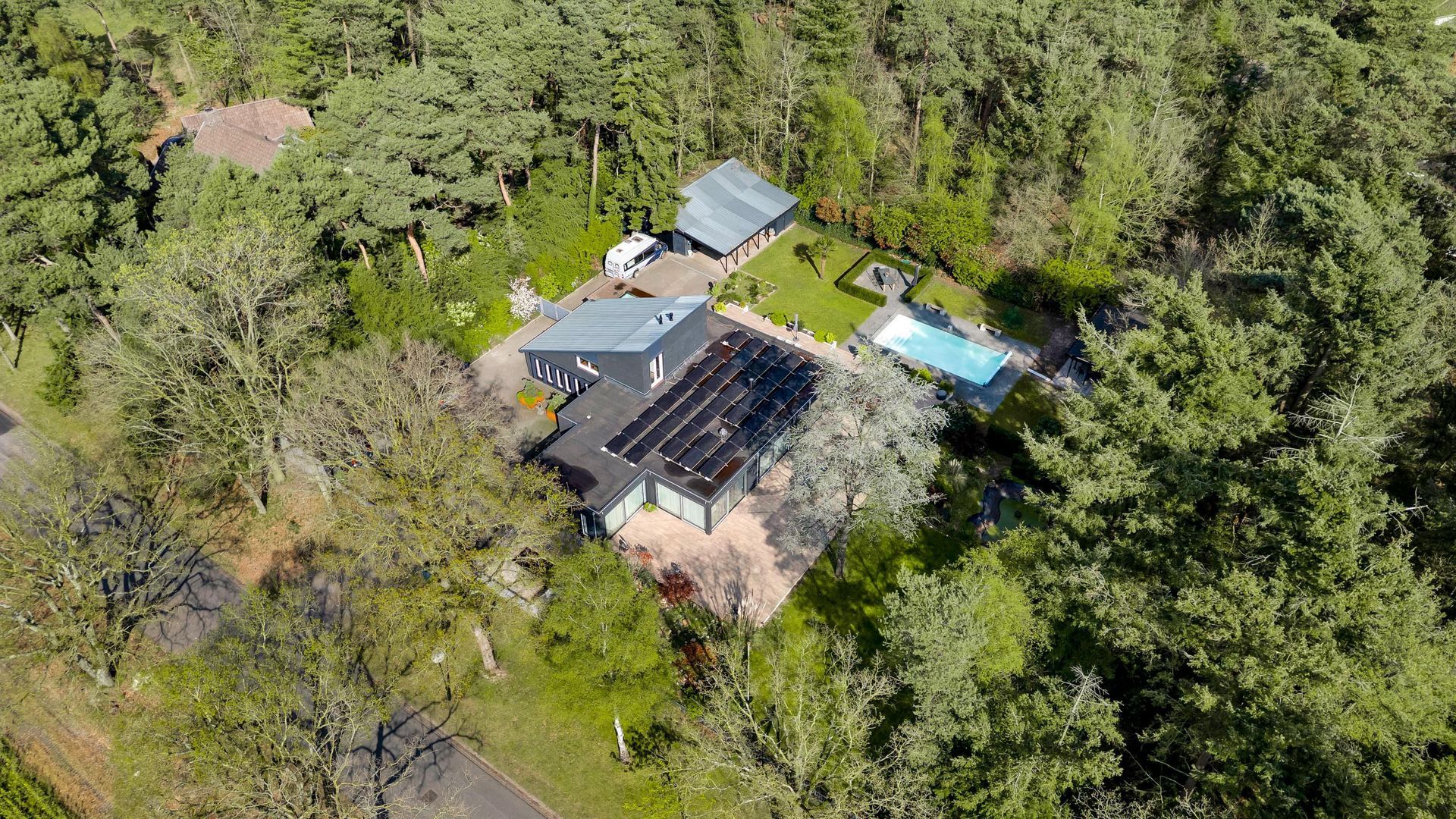 Kamersven 8, Maarheeze foto-70