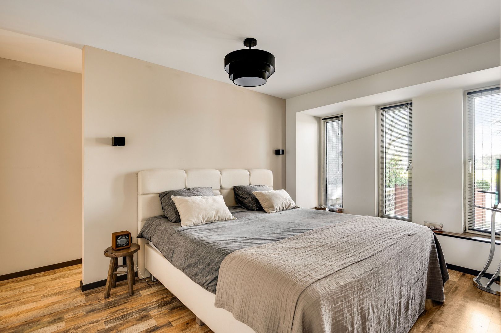 Kamersven 8, Maarheeze foto-39