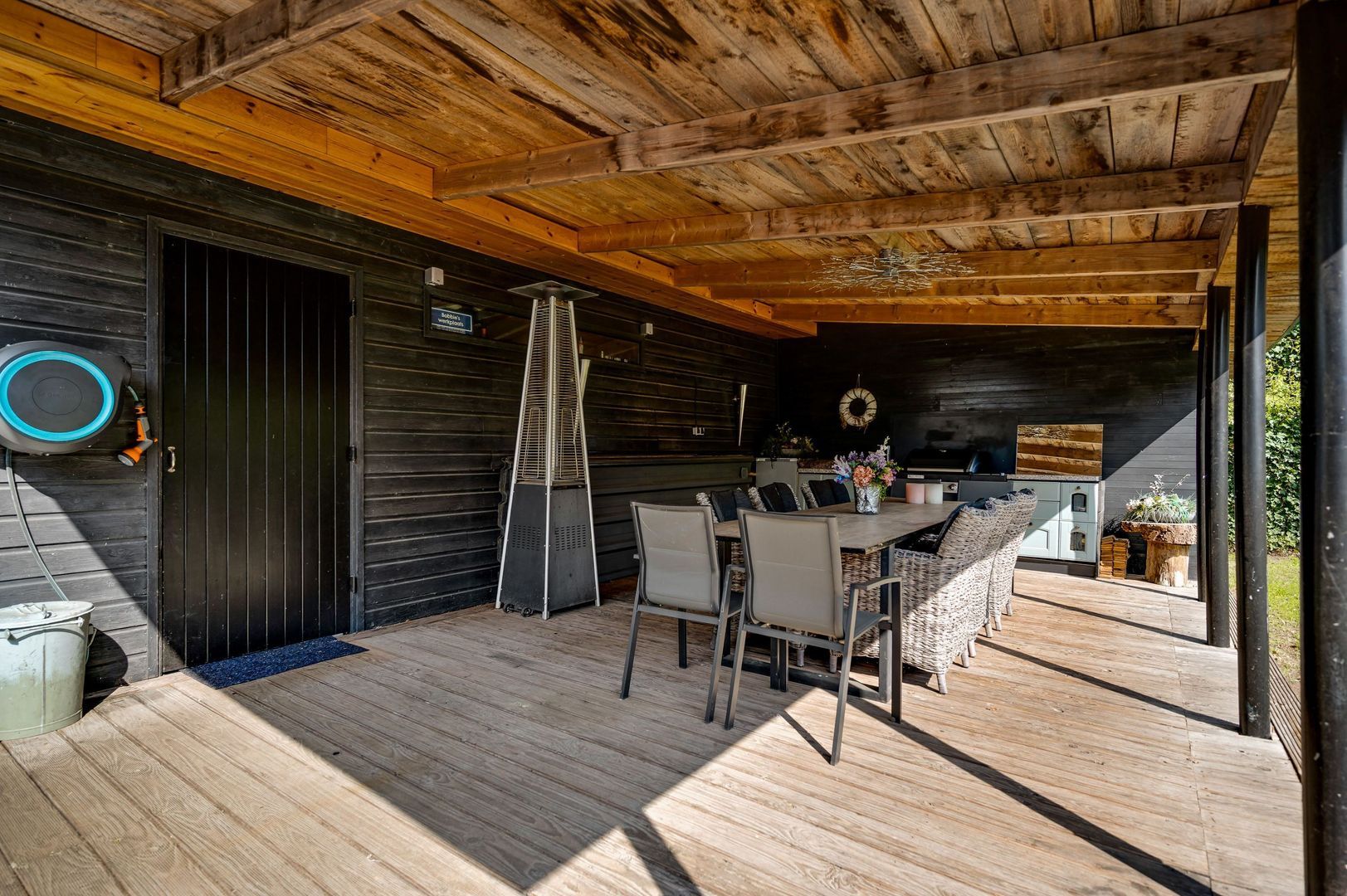 Kamersven 8, Maarheeze foto-56