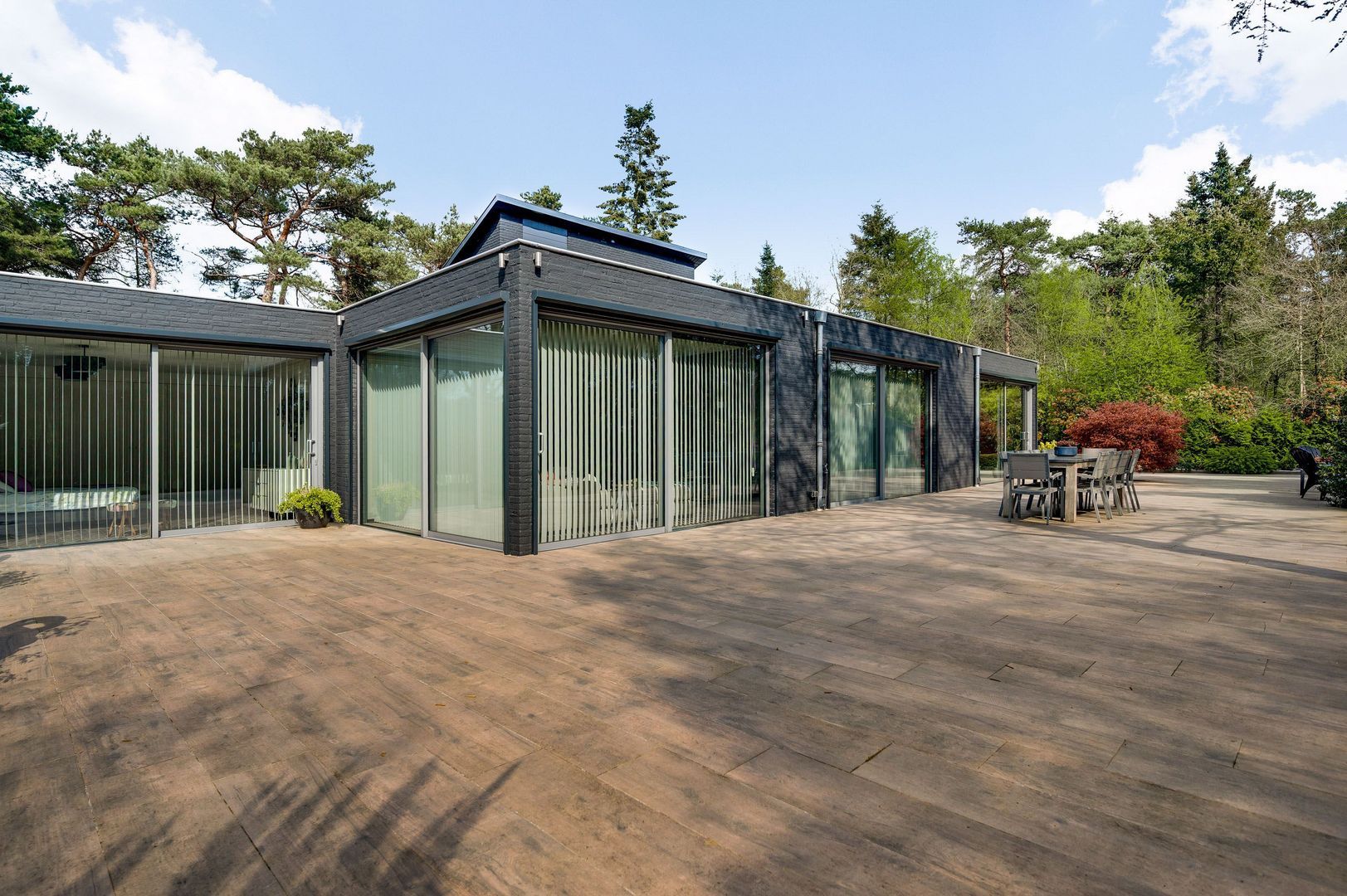 Kamersven 8, Maarheeze foto-48