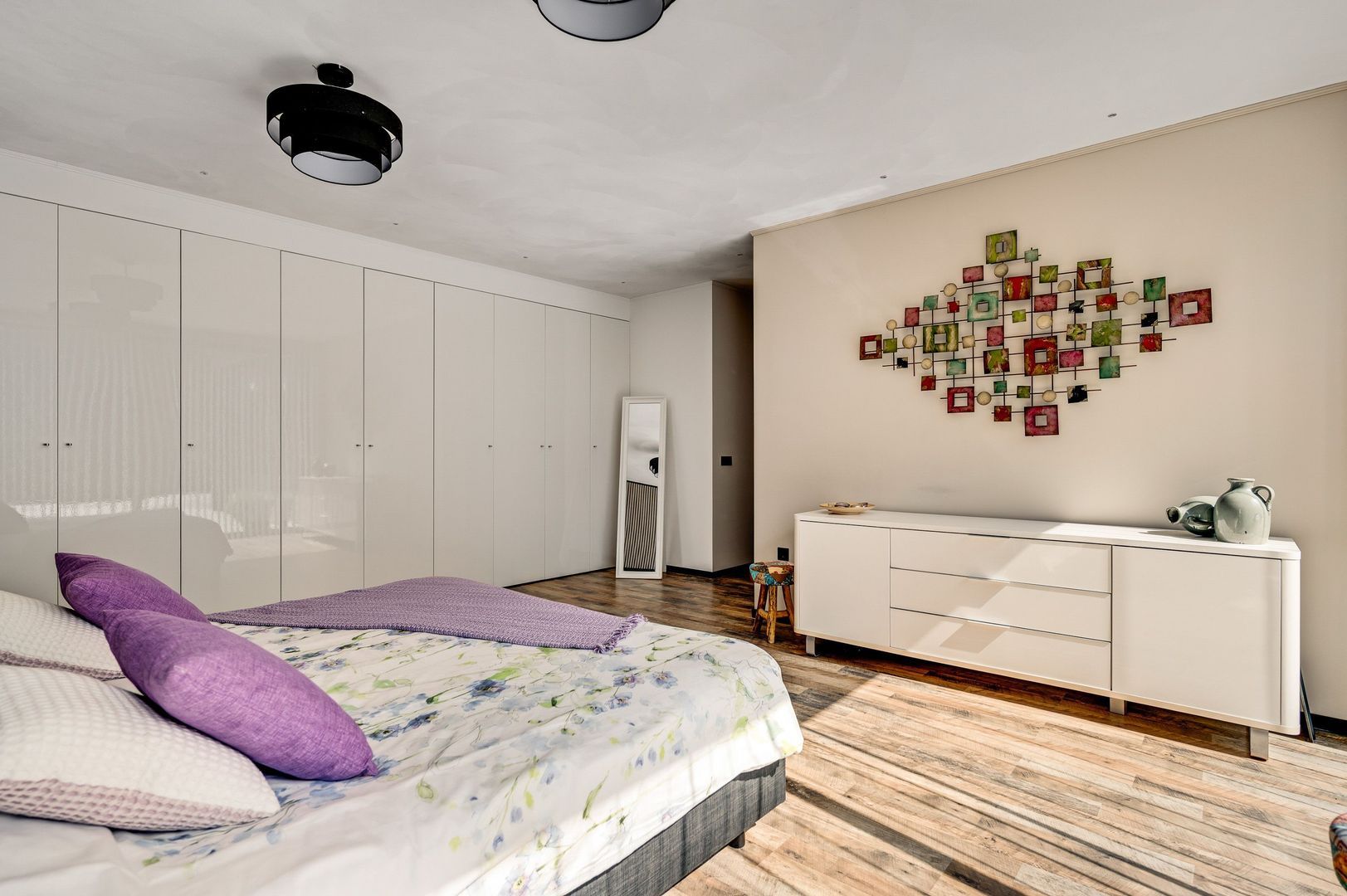 Kamersven 8, Maarheeze foto-19