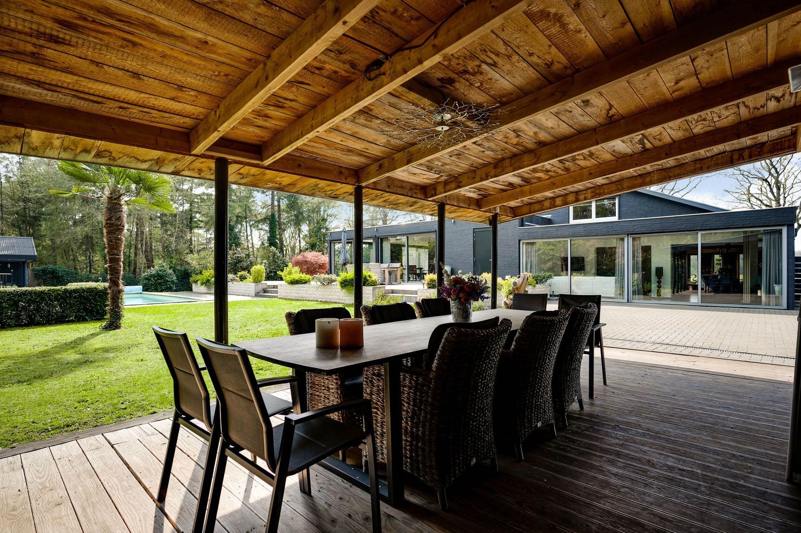 Kamersven 8, Maarheeze foto-54