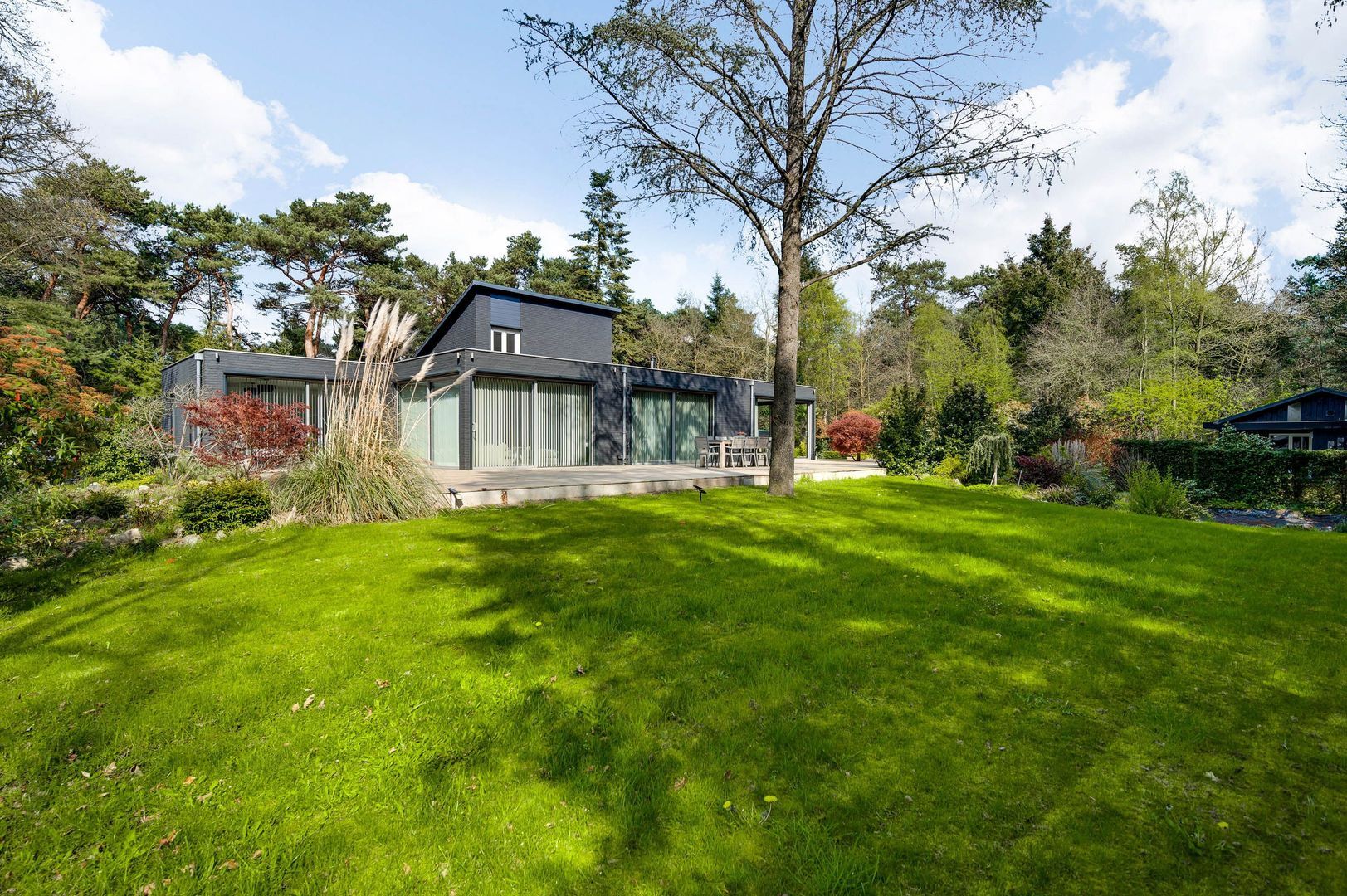 Kamersven 8, Maarheeze foto-50