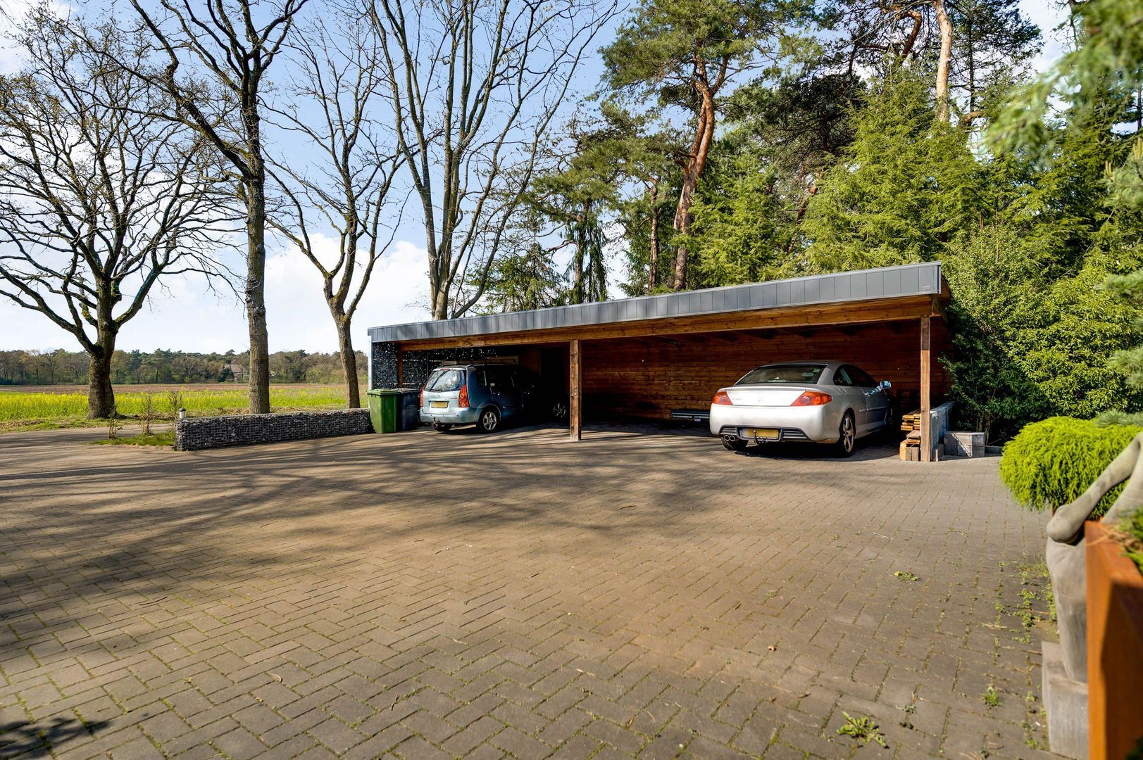 Kamersven 8, Maarheeze foto-57