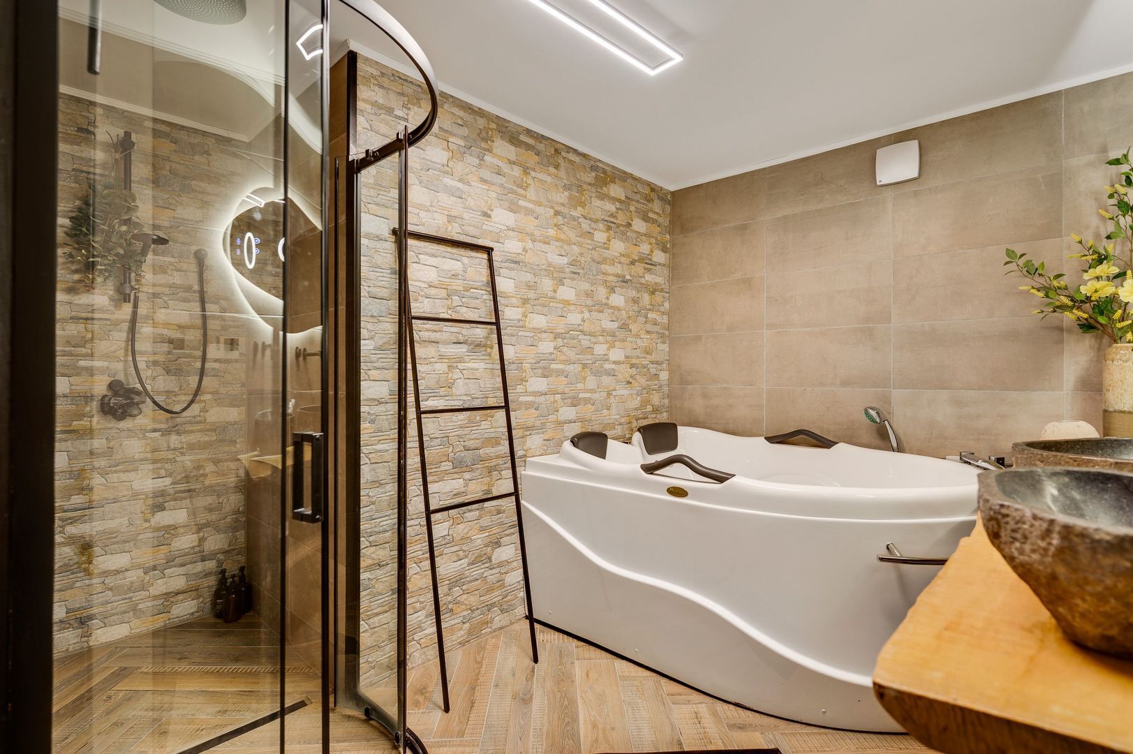 Kamersven 8, Maarheeze foto-41