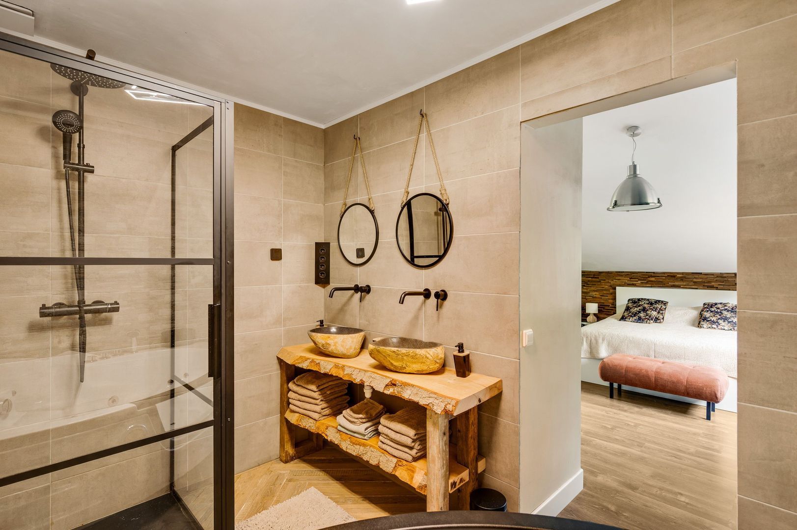 Kamersven 8, Maarheeze foto-27