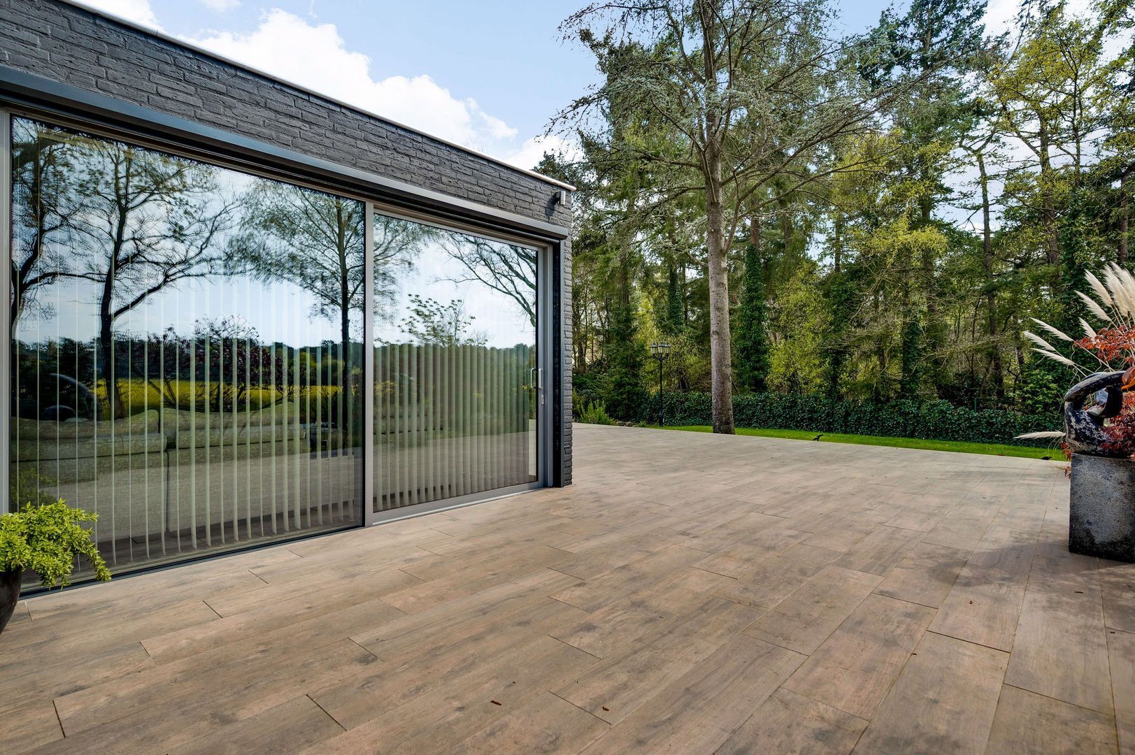 Kamersven 8, Maarheeze foto-49