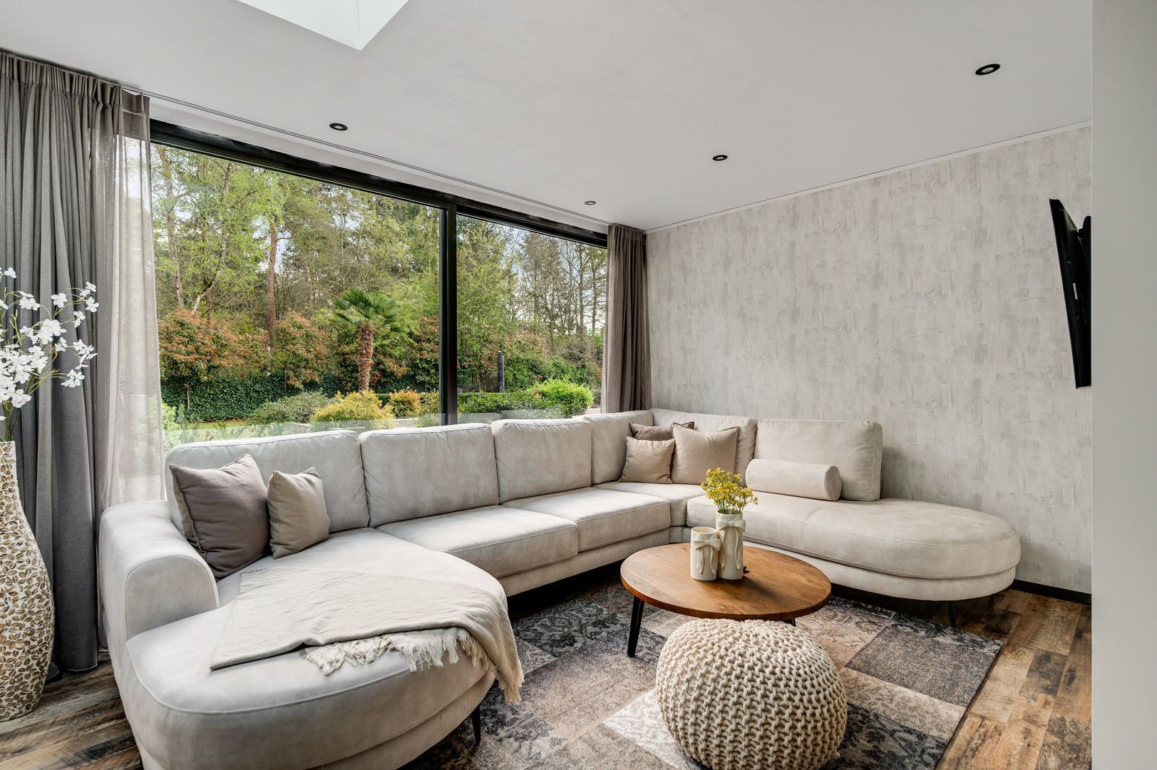 Kamersven 8, Maarheeze foto-30