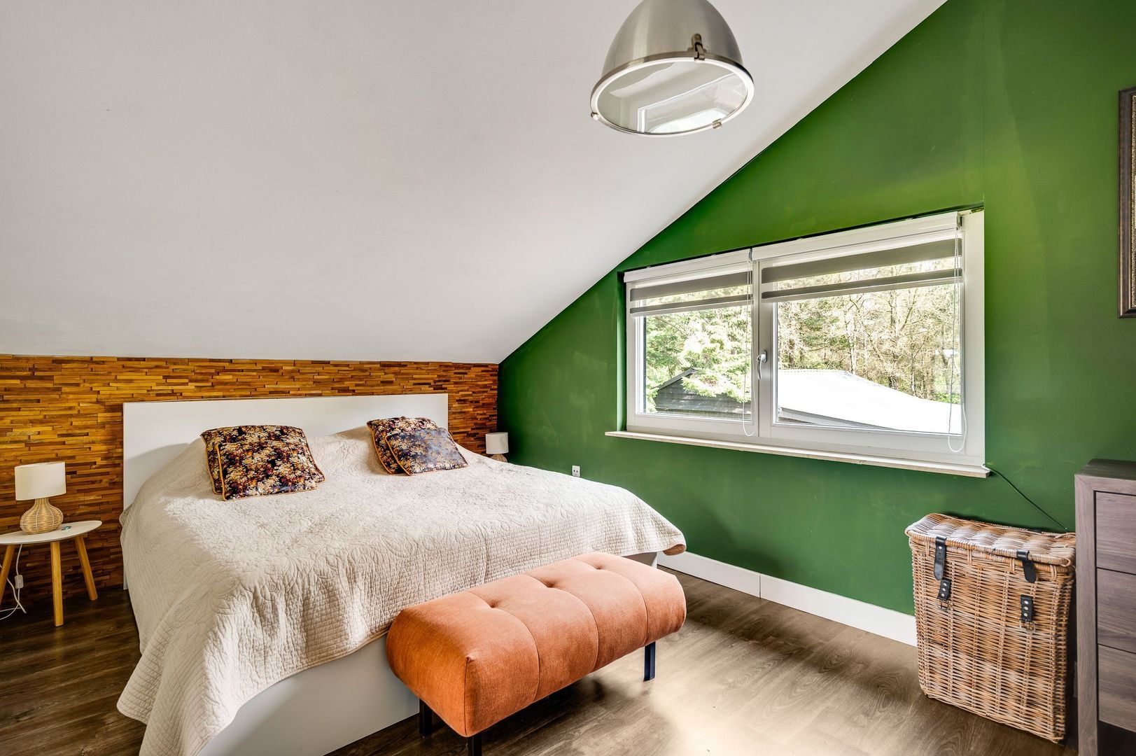 Kamersven 8, Maarheeze foto-24