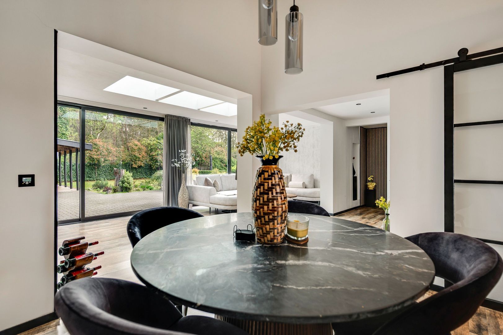 Kamersven 8, Maarheeze foto-34