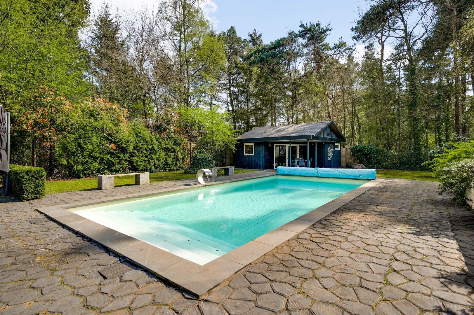 Kamersven 8, Maarheeze foto-51