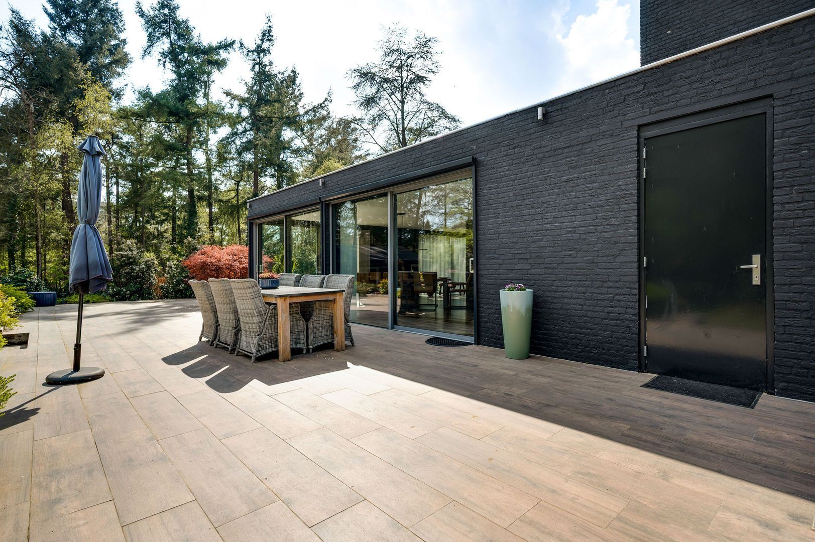 Kamersven 8, Maarheeze foto-45