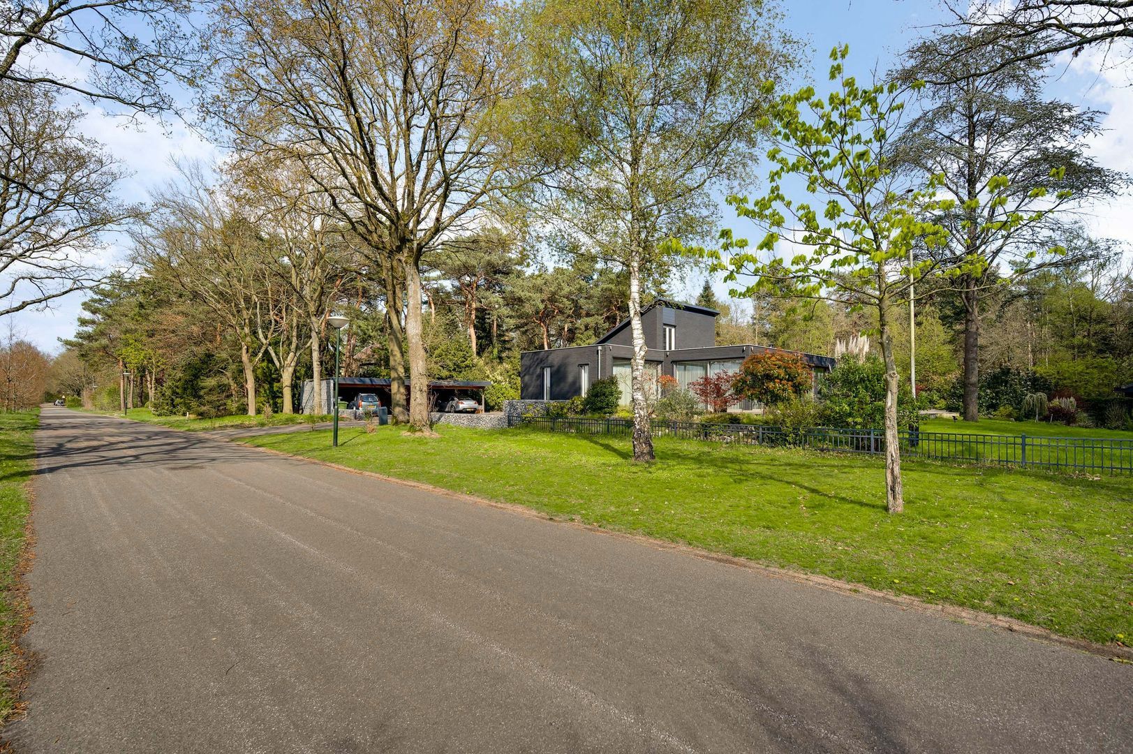 Kamersven 8, Maarheeze foto-59