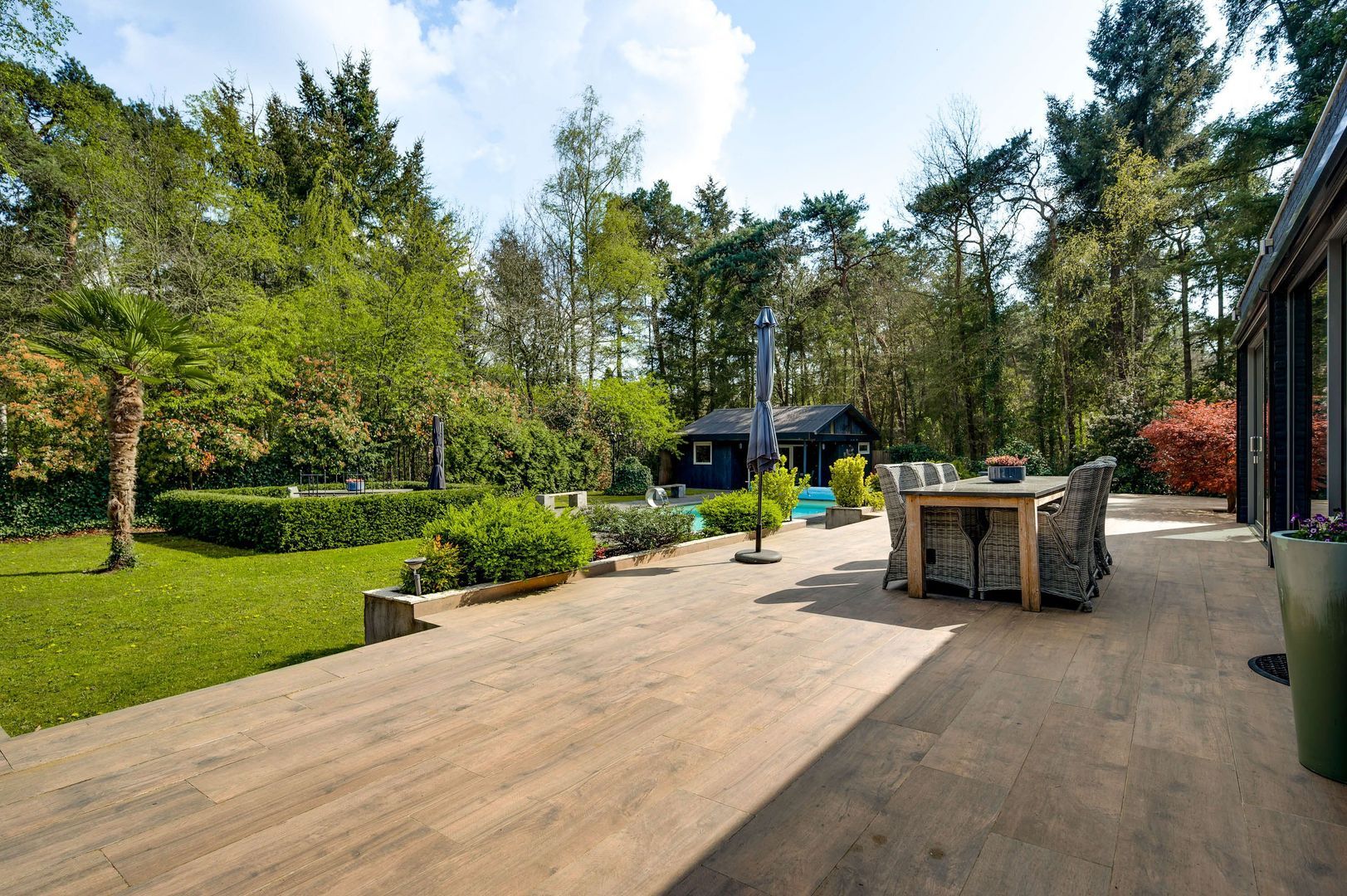 Kamersven 8, Maarheeze foto-44