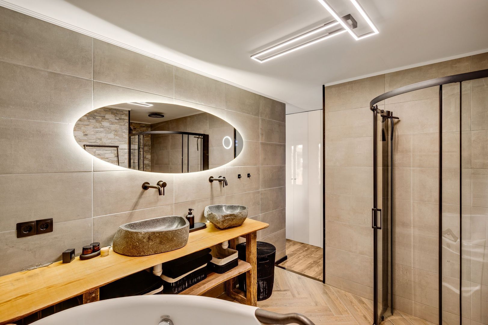 Kamersven 8, Maarheeze foto-42