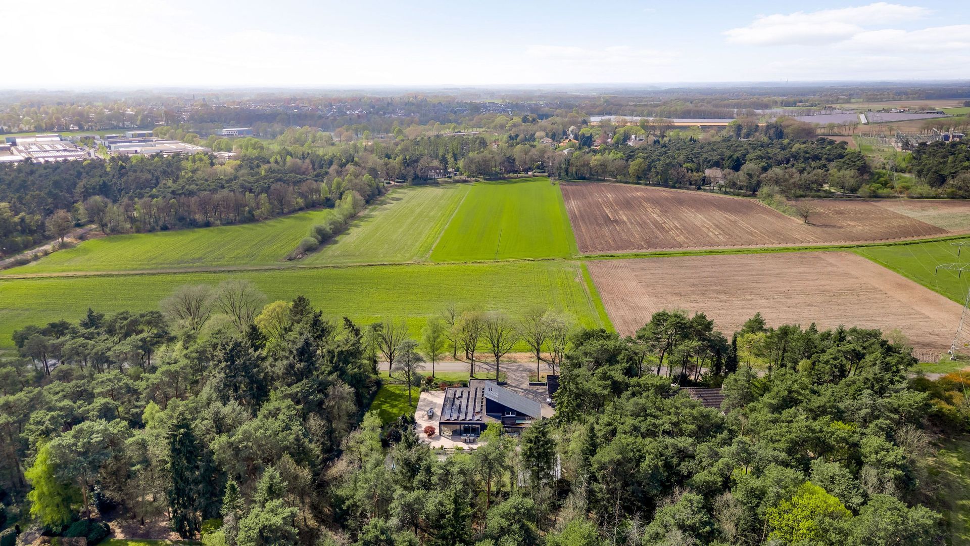 Kamersven 8, Maarheeze foto-64