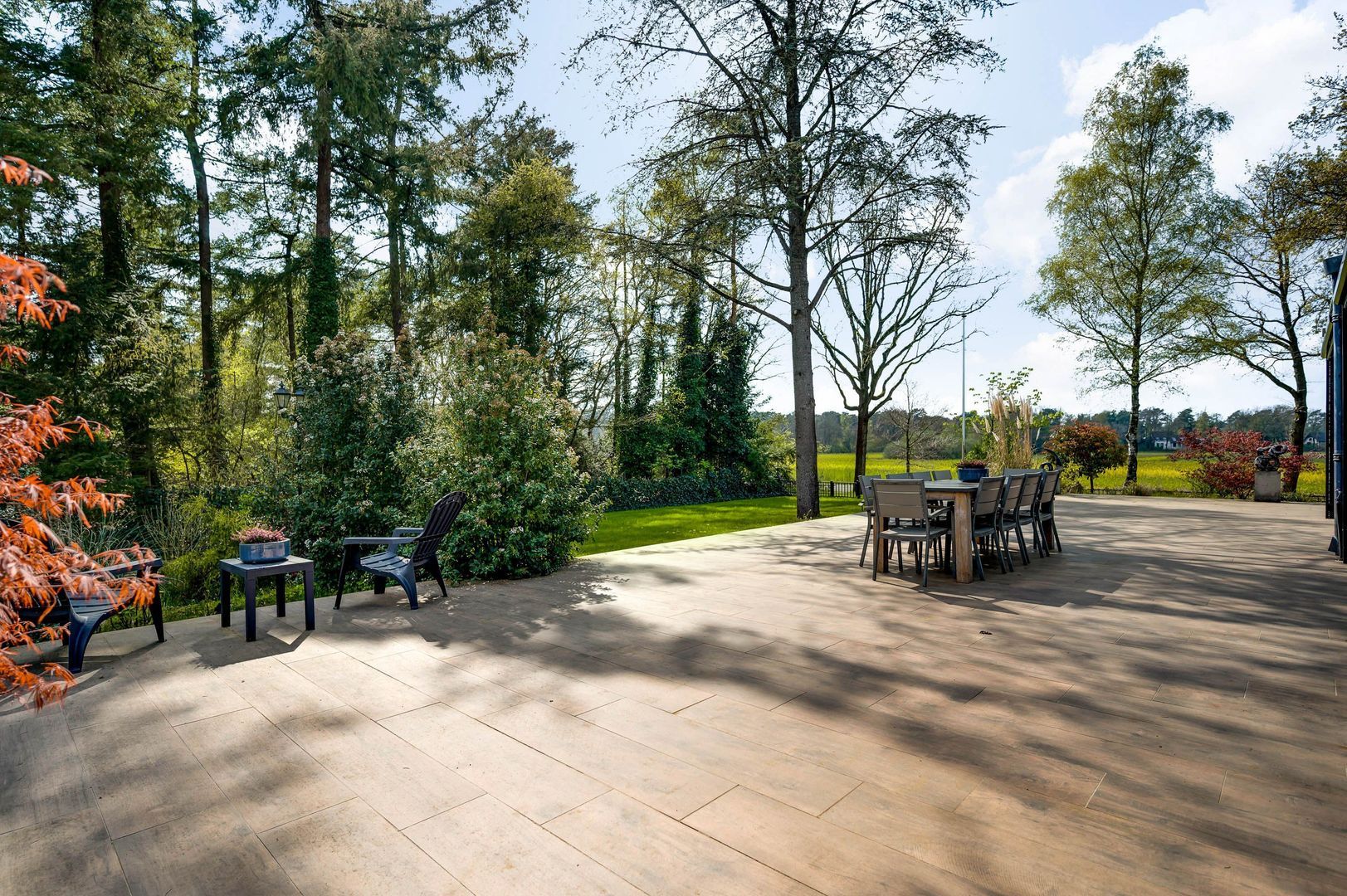 Kamersven 8, Maarheeze foto-47