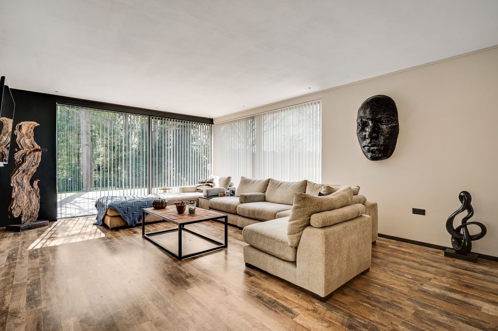 Kamersven 8, Maarheeze foto-8