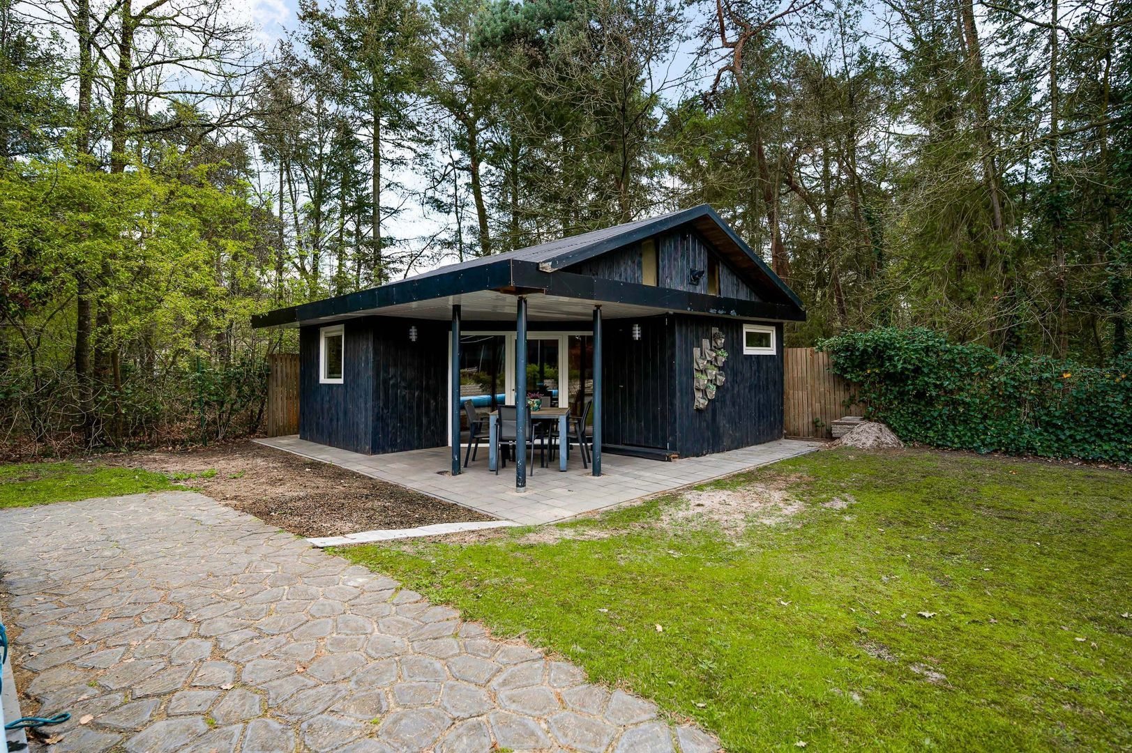 Kamersven 8, Maarheeze foto-53