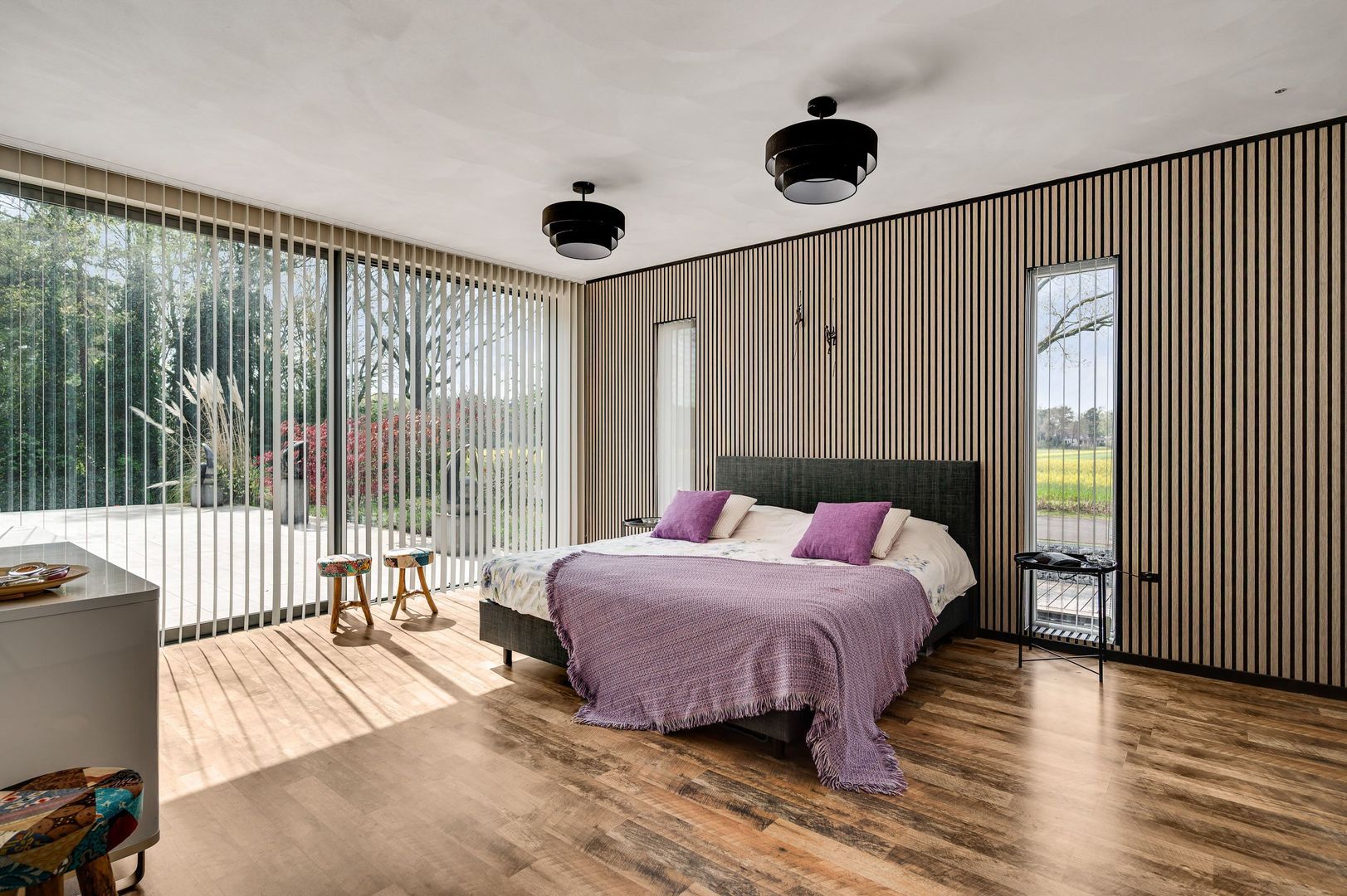 Kamersven 8, Maarheeze foto-18