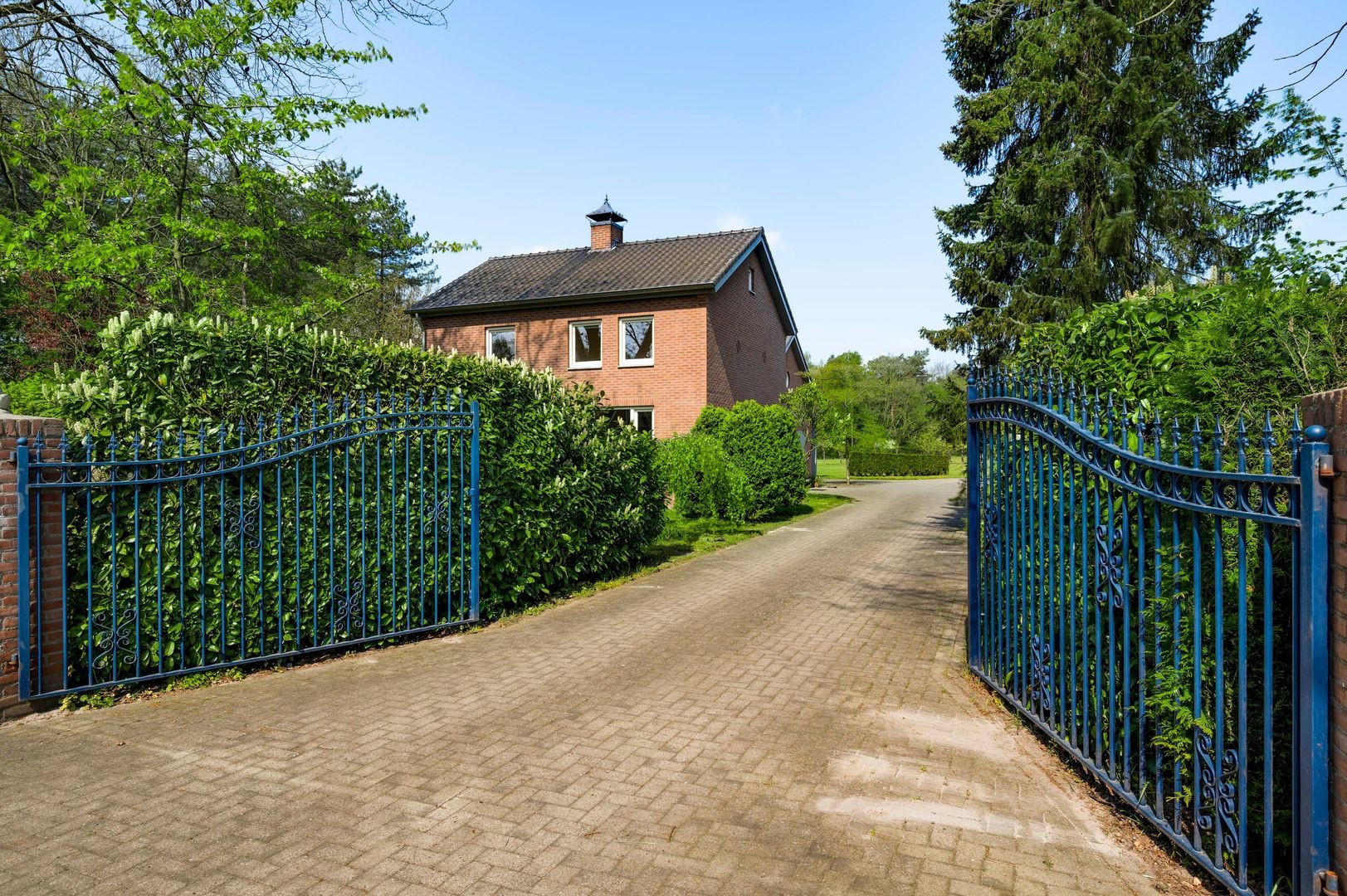 Grotesteeg 8, Weert foto-6