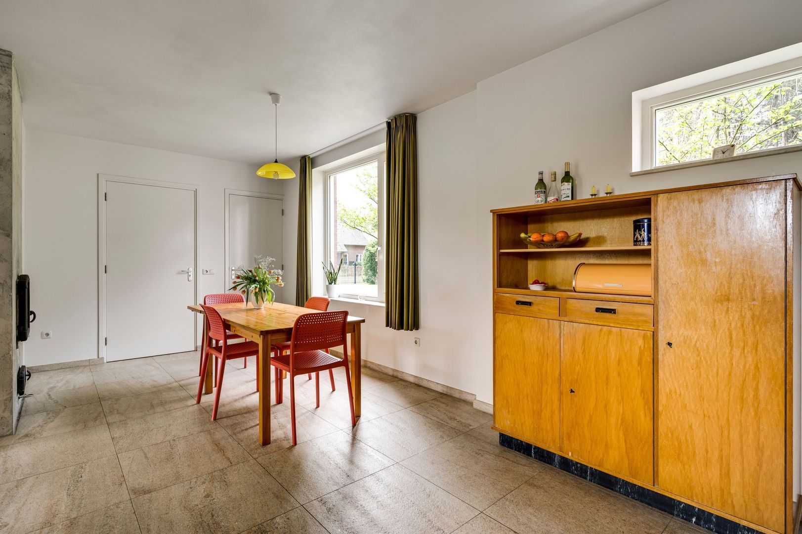 Grotesteeg 8, Weert foto-20