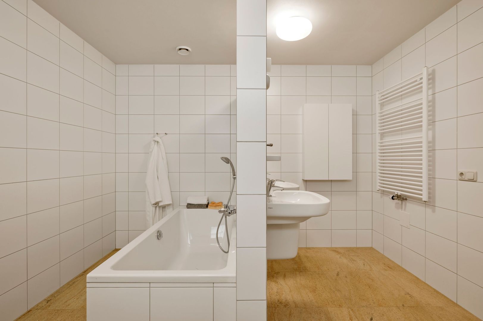 Grotesteeg 8, Weert foto-28