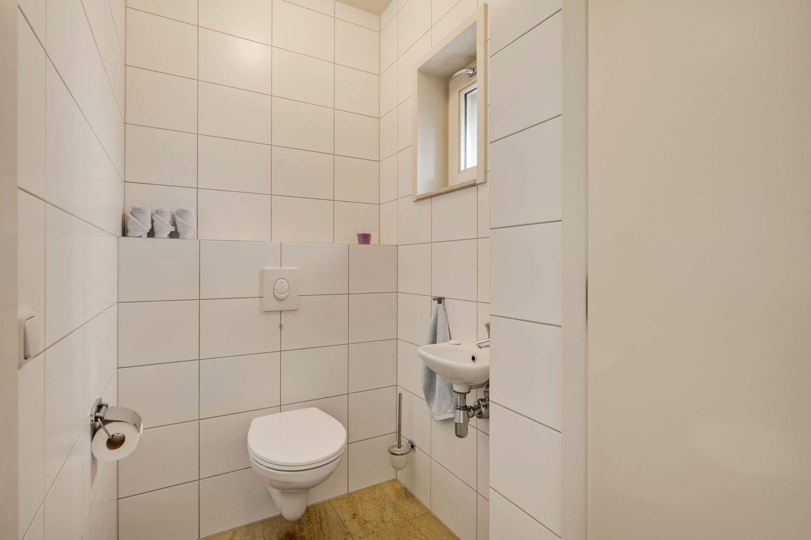 Grotesteeg 8, Weert foto-21