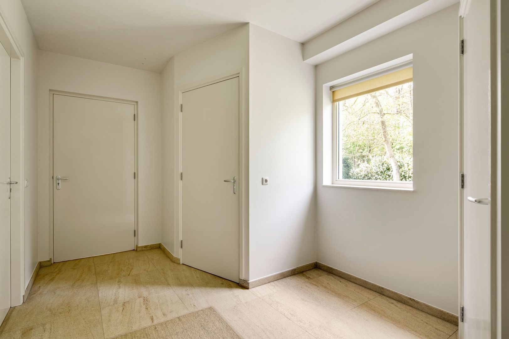 Grotesteeg 8, Weert foto-37