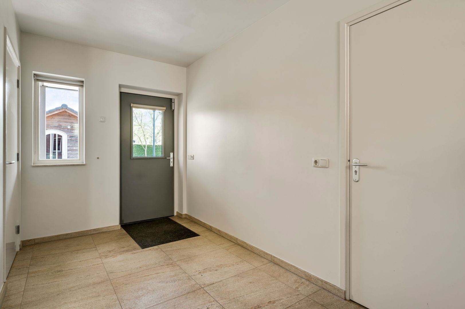 Grotesteeg 8, Weert foto-23