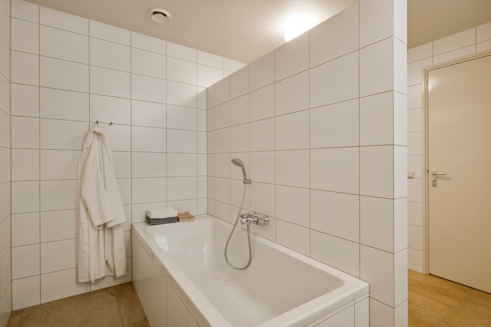 Grotesteeg 8, Weert foto-29