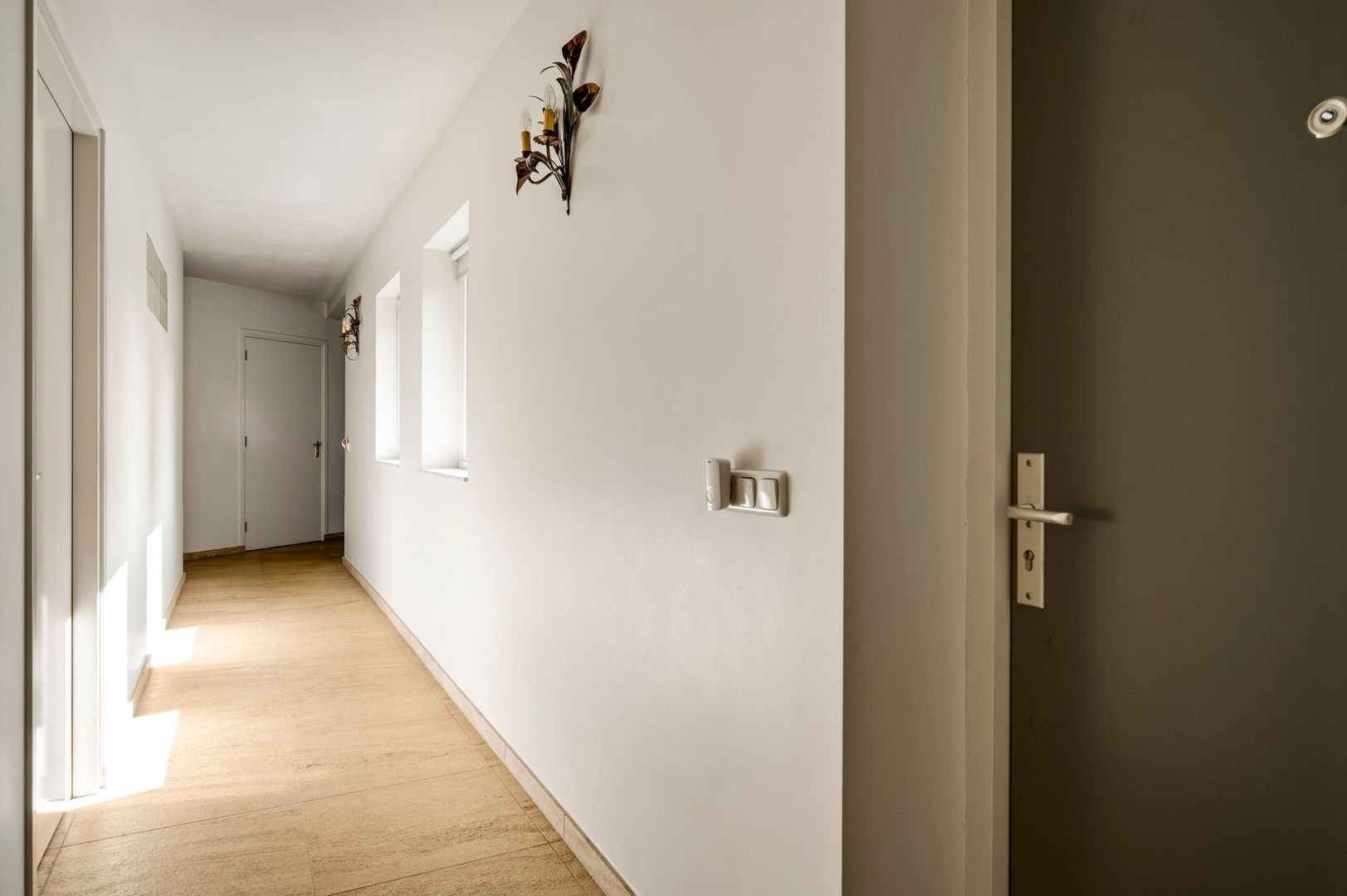 Grotesteeg 8, Weert foto-25