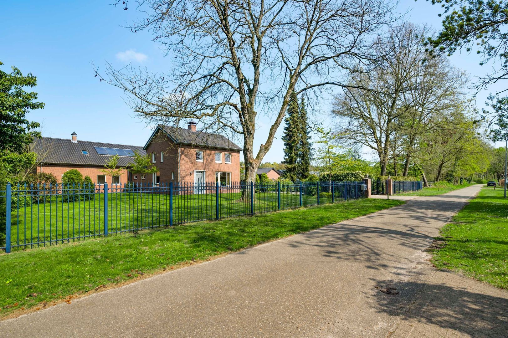 Grotesteeg 8, Weert foto-5