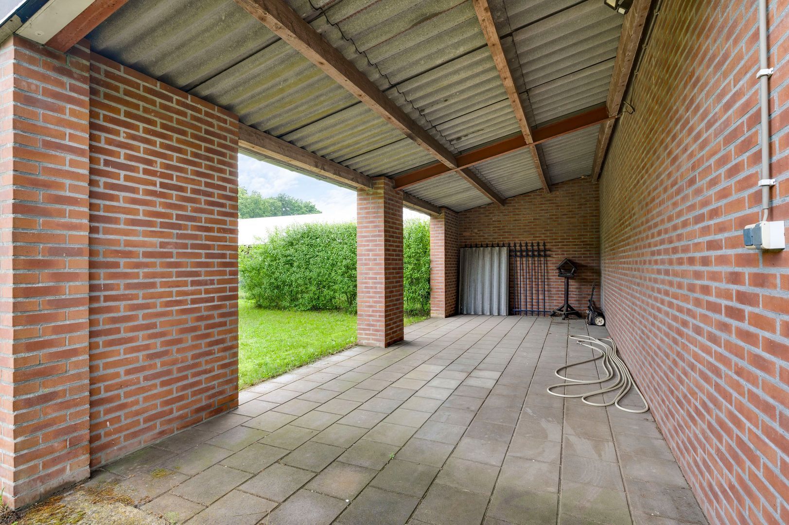Grotesteeg 8, Weert foto-55