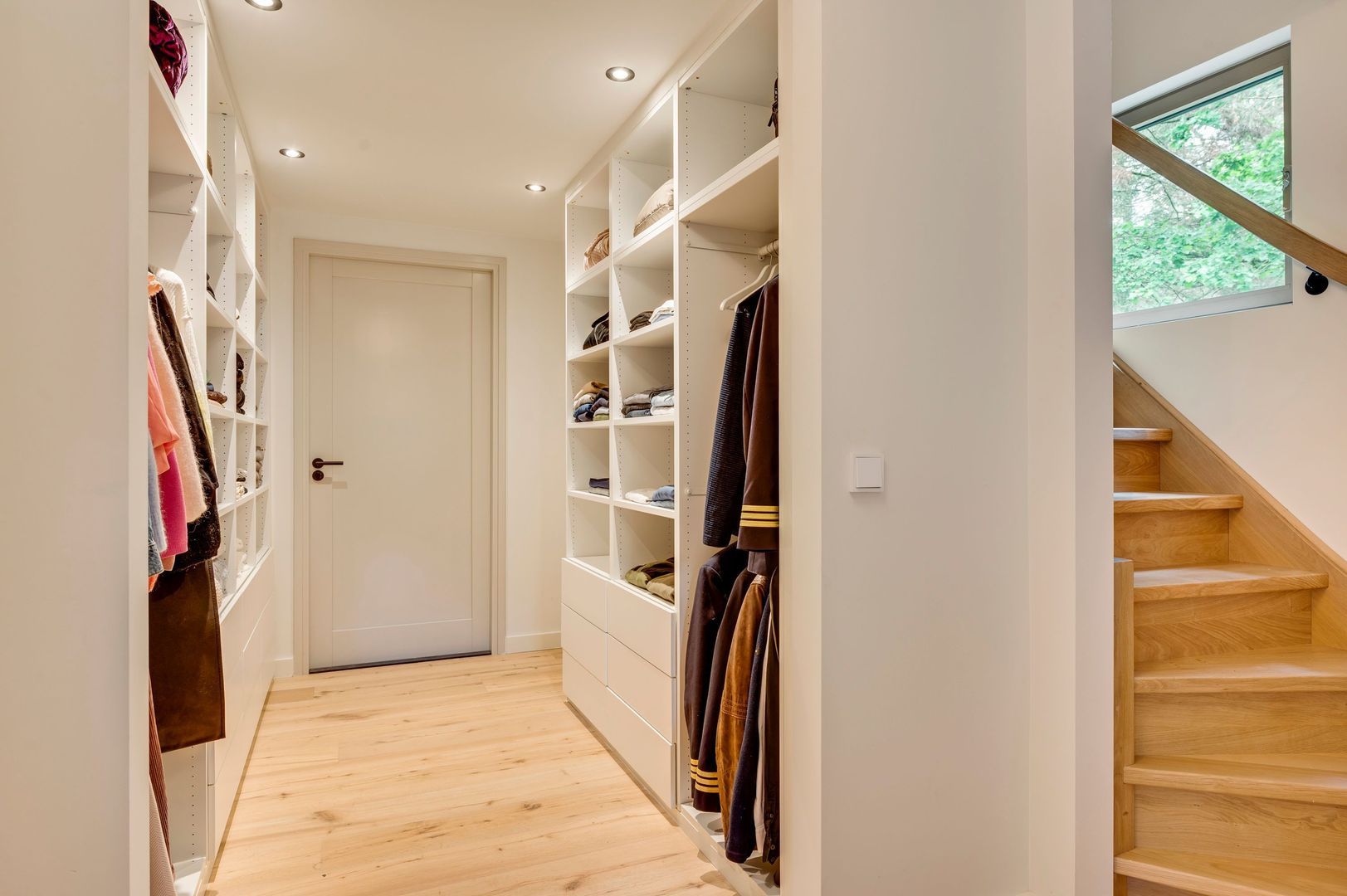 Dijkerstraat 85, Weert foto-46