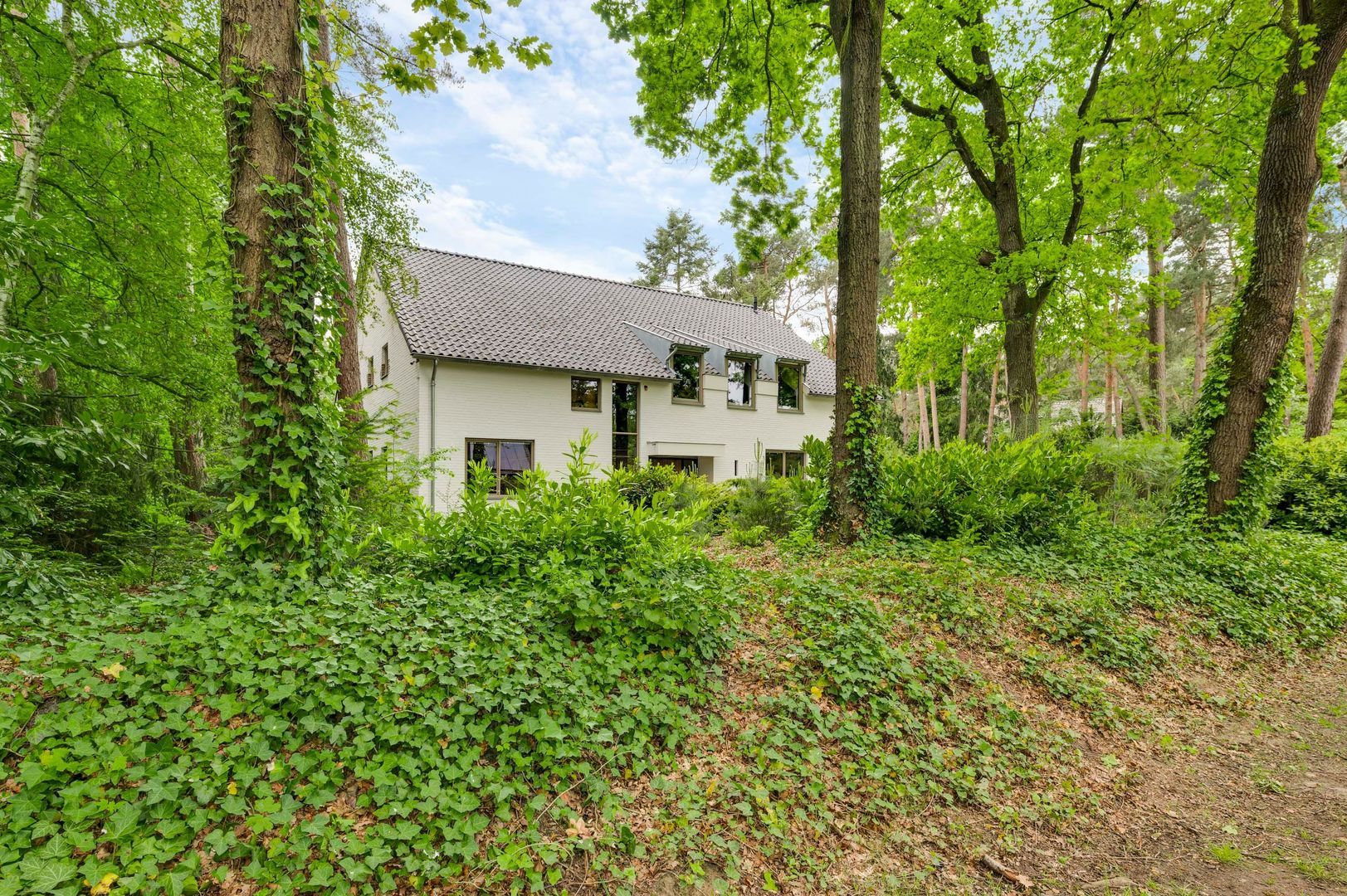 Dijkerstraat 85, Weert foto-10