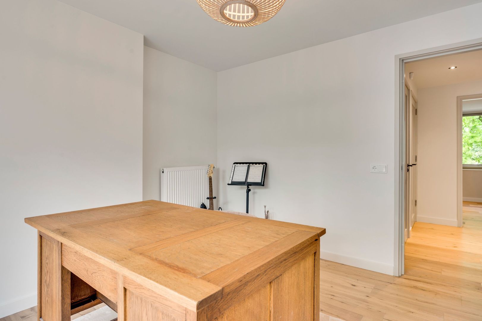 Dijkerstraat 85, Weert foto-58