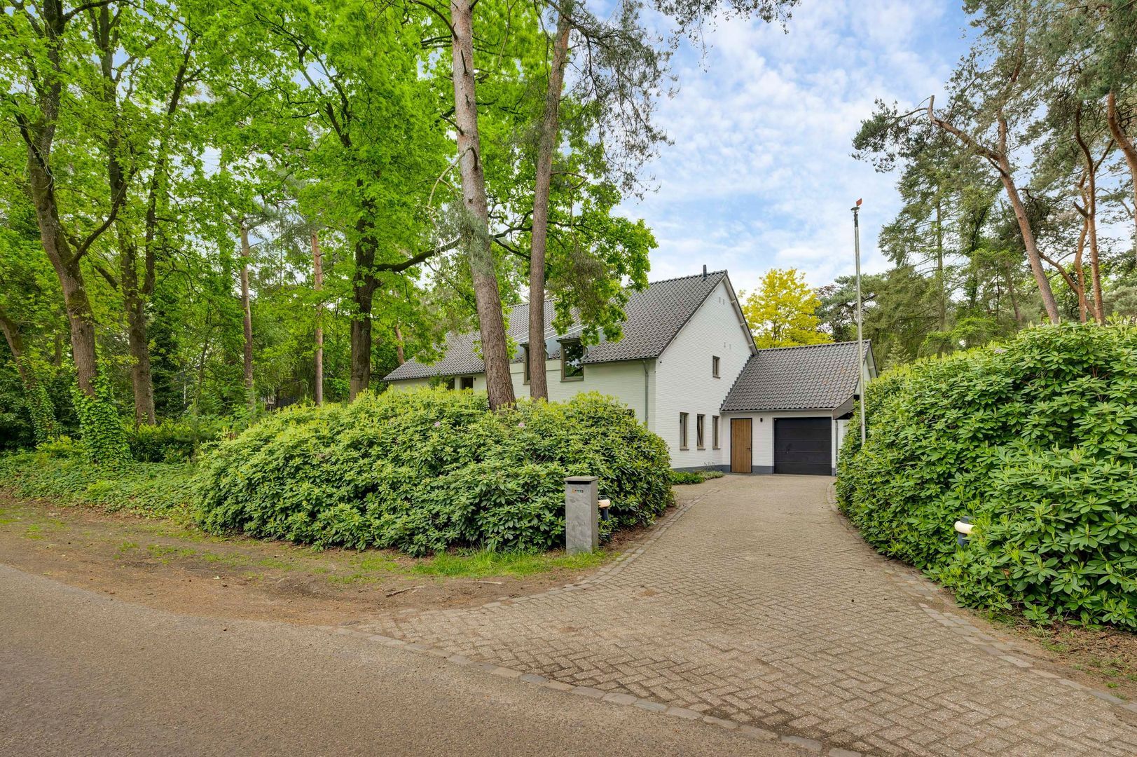 Dijkerstraat 85, Weert foto-9