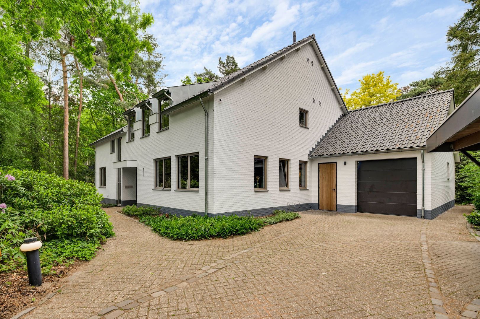Dijkerstraat 85, Weert foto-11