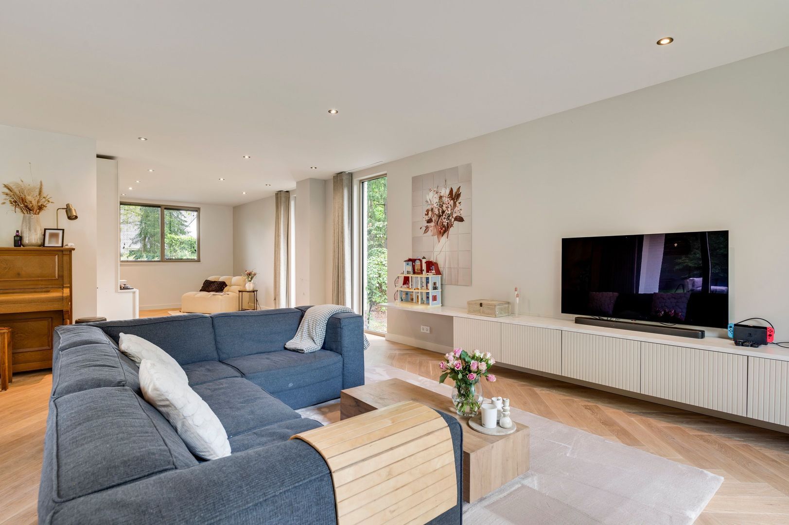 Dijkerstraat 85, Weert foto-23