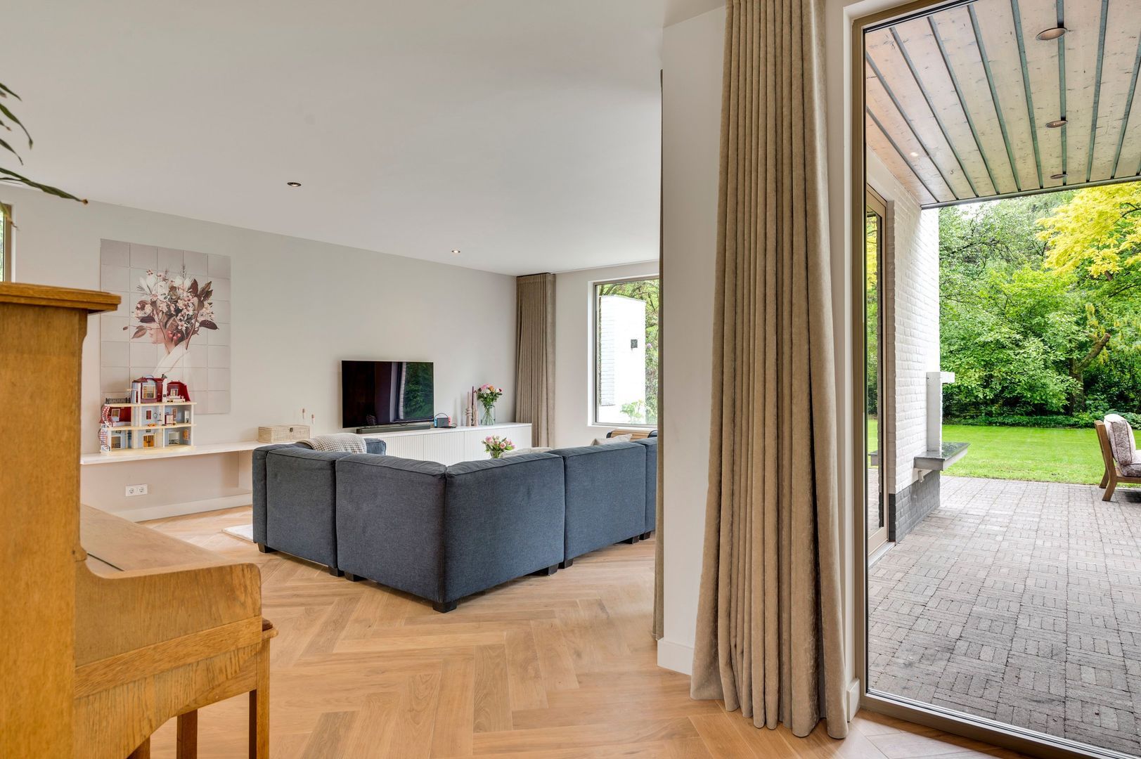 Dijkerstraat 85, Weert foto-17