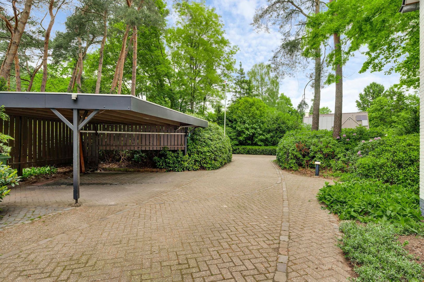 Dijkerstraat 85, Weert foto-12