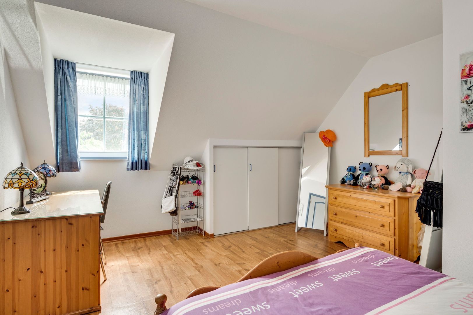 Donkerpeelkensweg 25, Meijel foto-40