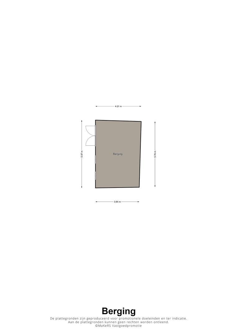 Donkerpeelkensweg 25, Meijel plattegrond-4