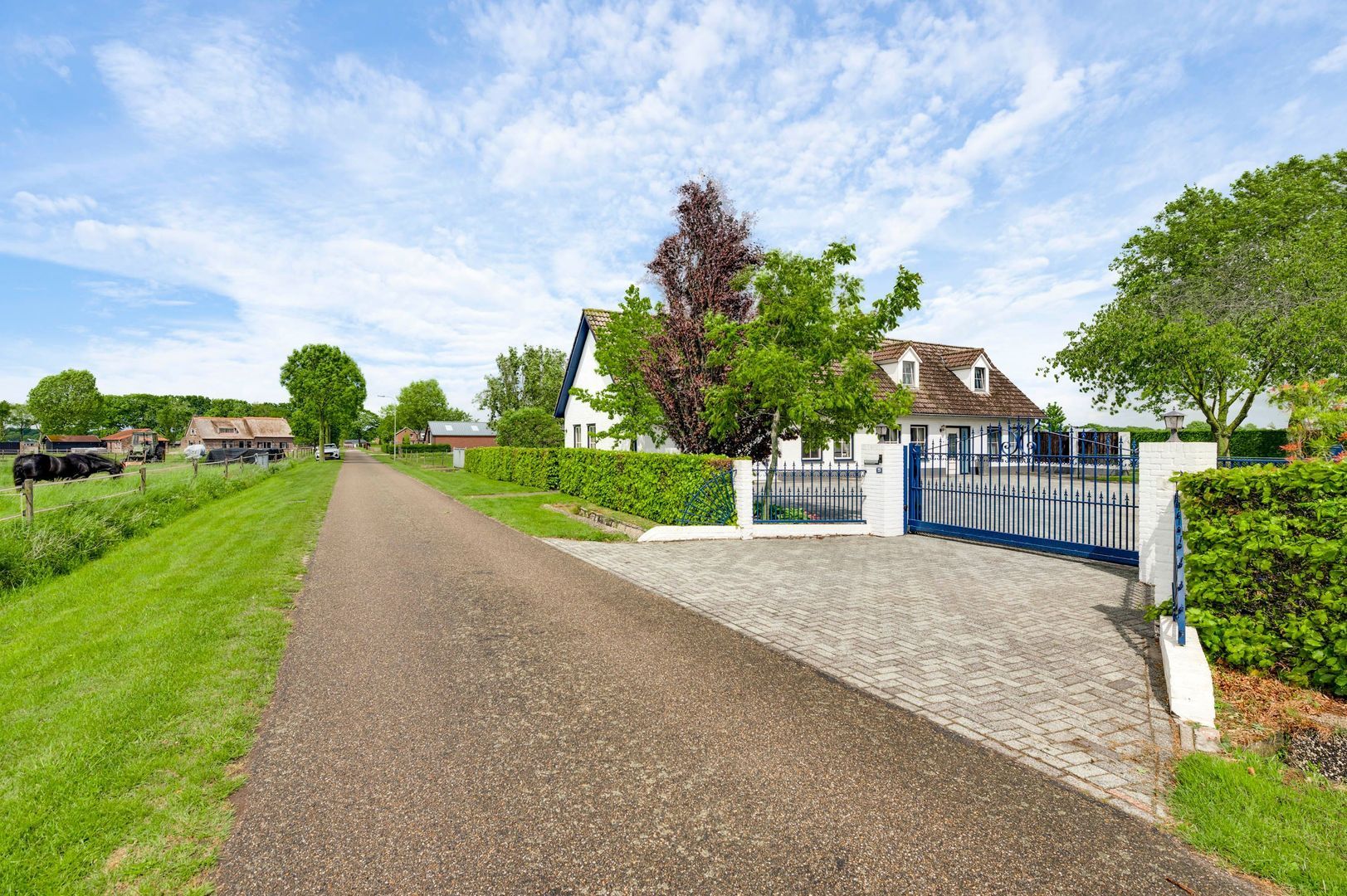 Donkerpeelkensweg 25, Meijel foto-12