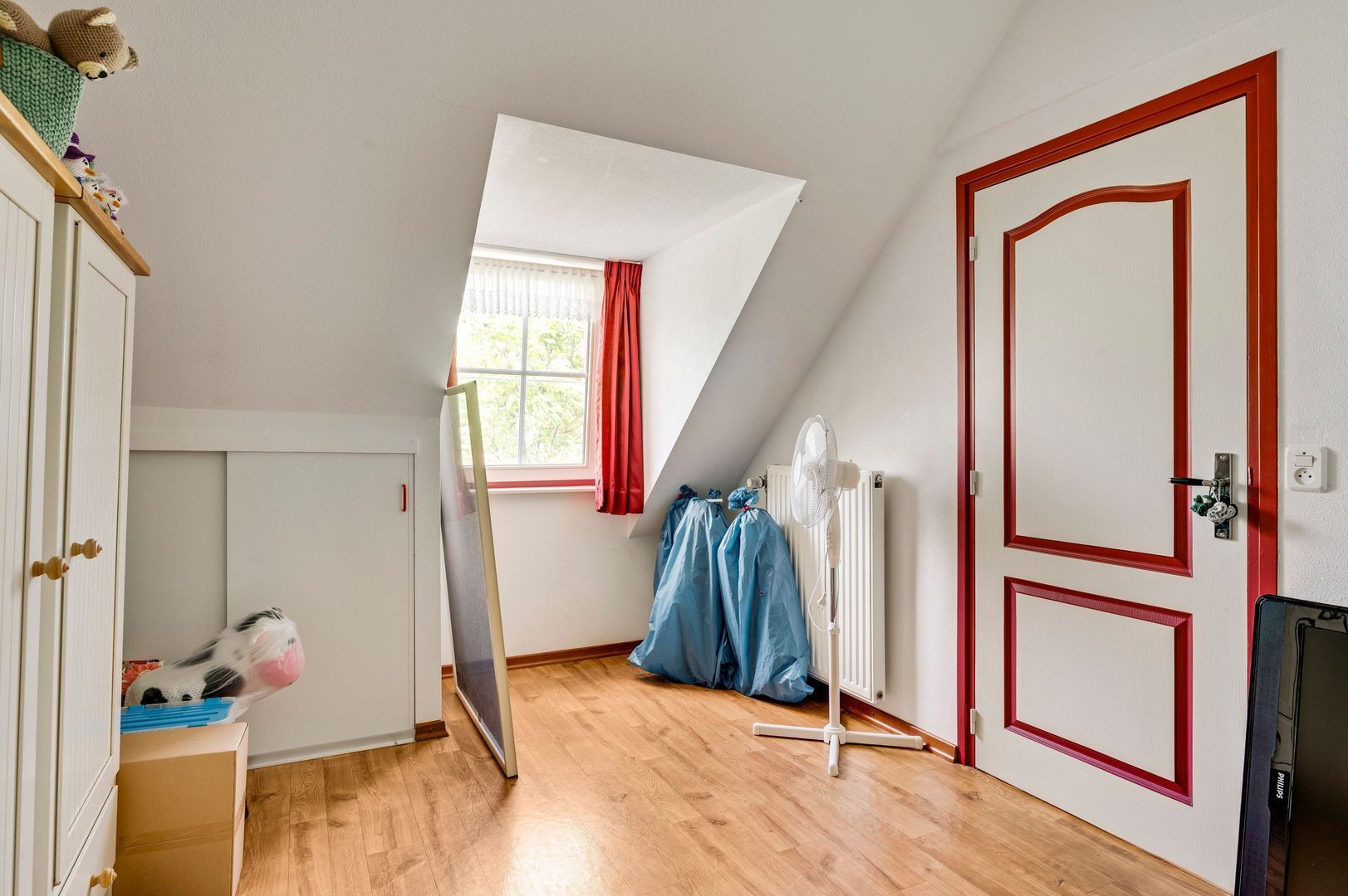 Donkerpeelkensweg 25, Meijel foto-43