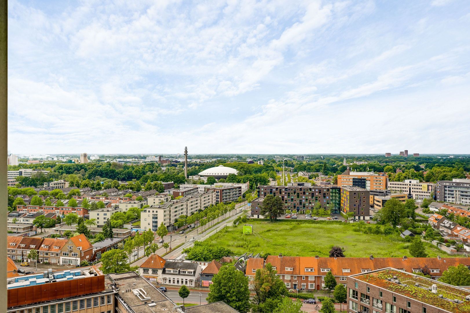 Torenallee 69 080, Eindhoven foto-34