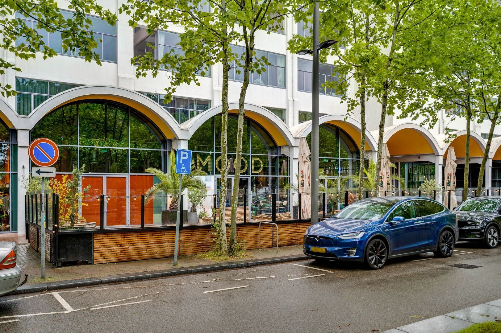 Torenallee 69 080, Eindhoven foto-32