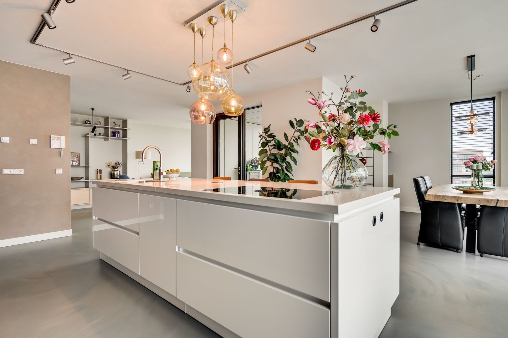 Torenallee 69 080, Eindhoven foto-15